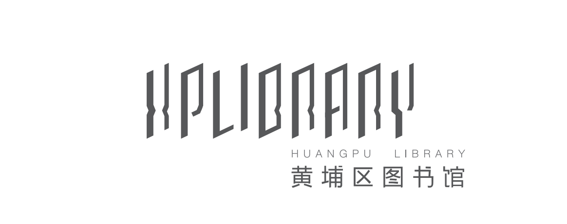 微信图片_20200403151931.png
