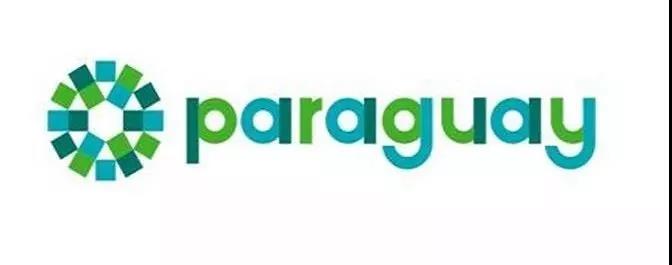 微信图片_20200403181105.jpg 微信图片_20200403181105.jpg