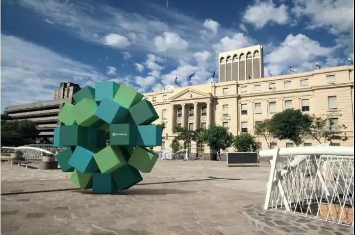 微信图片_20200403181109.jpg 微信图片_20200403181109.jpg