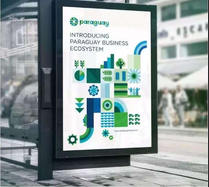 微信图片_20200403181117.jpg 微信图片_20200403181117.jpg