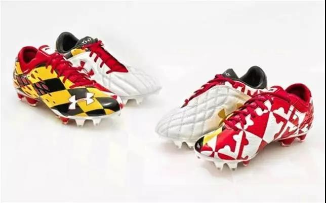 微信图片_20200403181649.jpg 微信图片_20200403181649.jpg