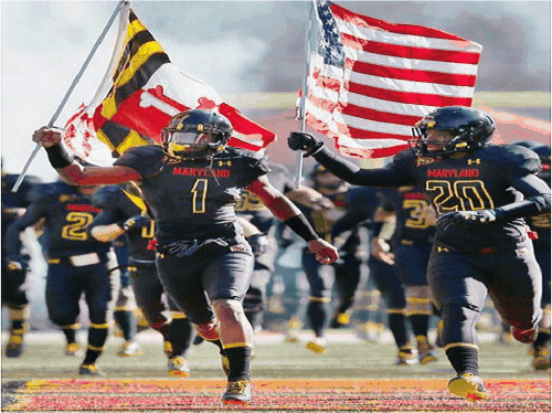 微信图片_20200403181655.gif 微信图片_20200403181655.gif