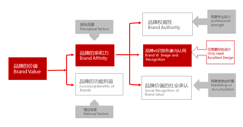微信图片_20200403183118.png 微信图片_20200403183118.png