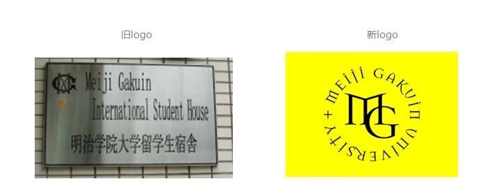 微信图片_20200403183317.jpg 微信图片_20200403183317.jpg