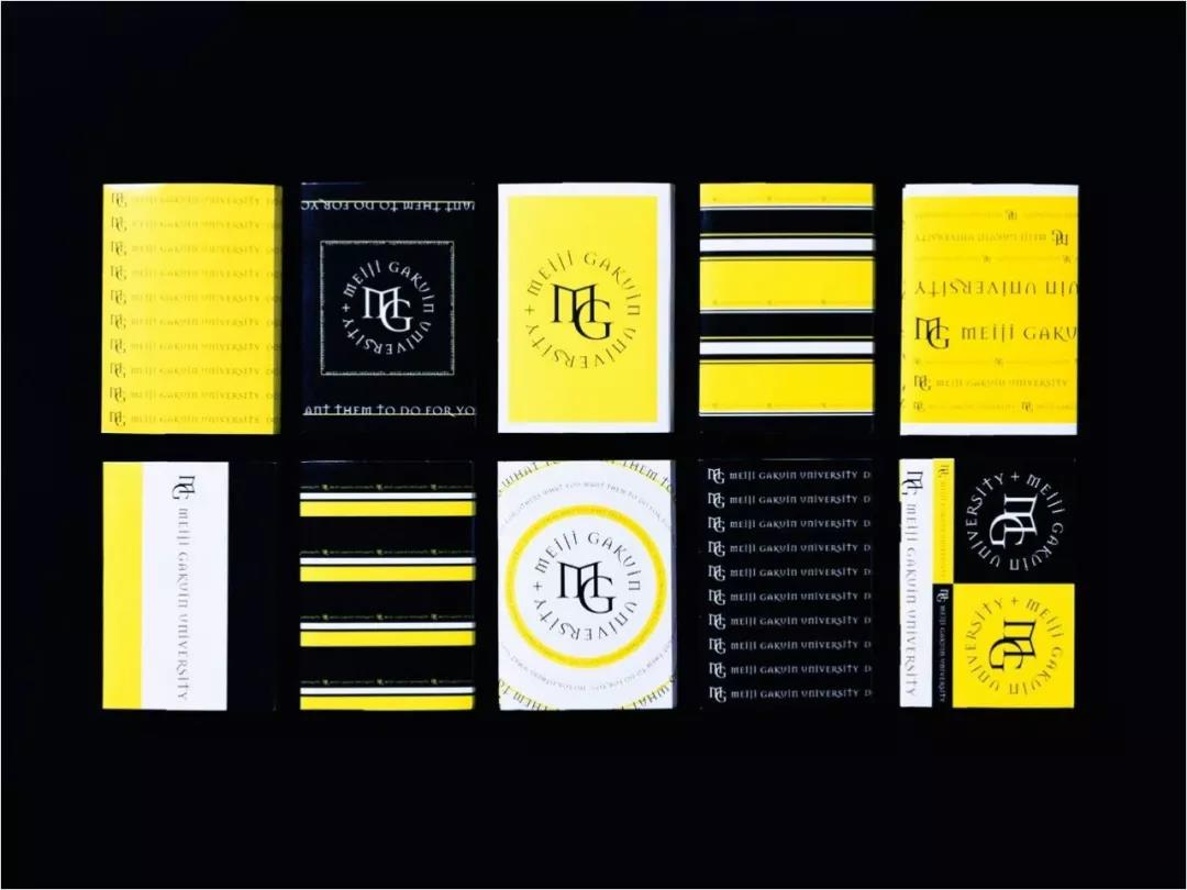 微信图片_20200404113154.jpg 微信图片_20200404113154.jpg