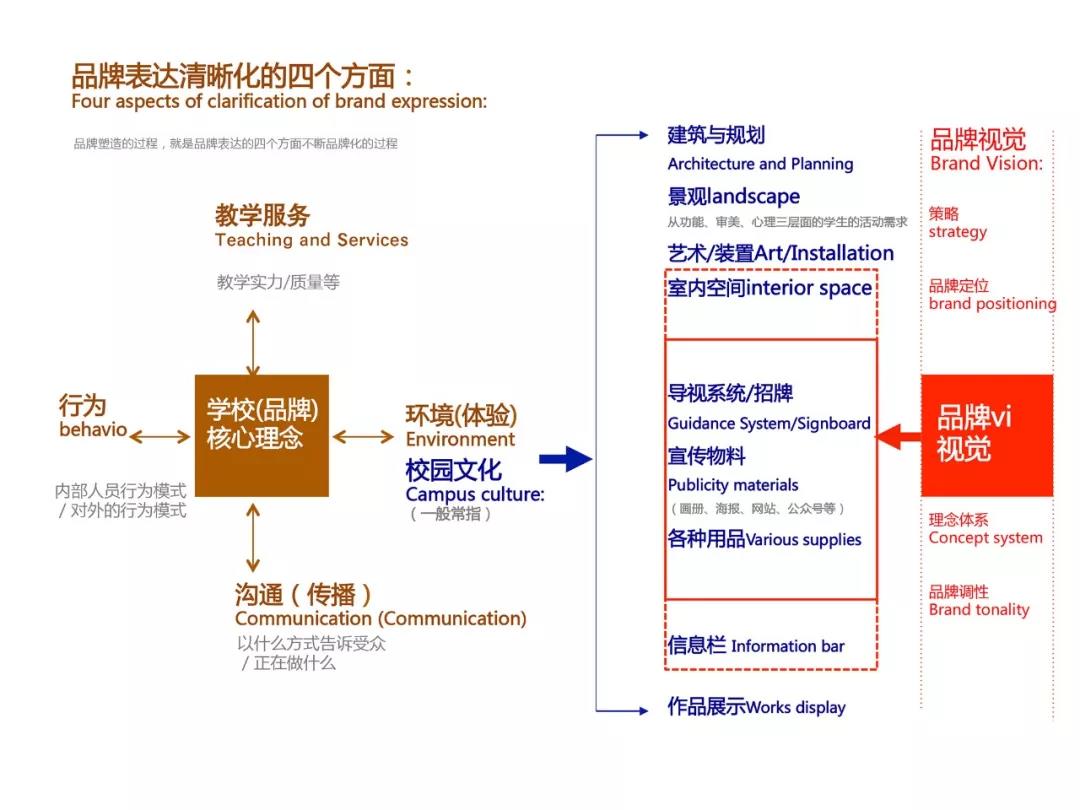 微信图片_20200404113206.jpg 微信图片_20200404113206.jpg
