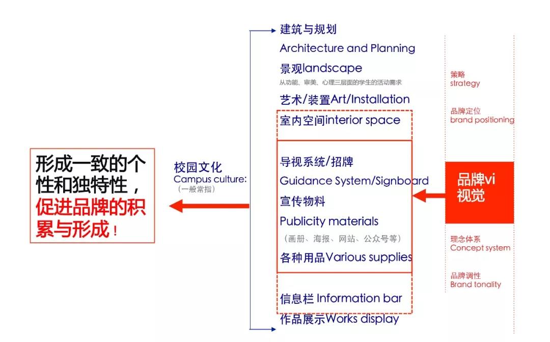 微信图片_20200404113213.jpg 微信图片_20200404113213.jpg
