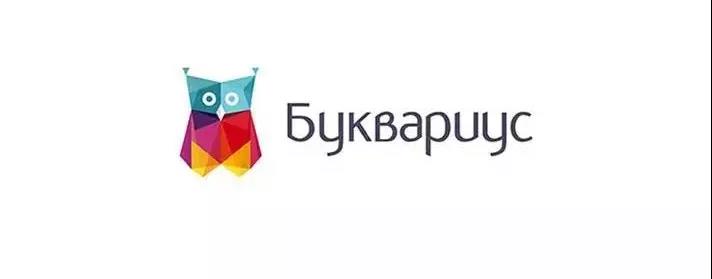 微信图片_20200404113218.jpg 微信图片_20200404113218.jpg