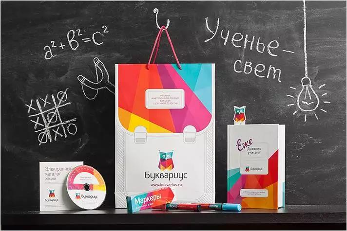 微信图片_20200404113223.jpg 微信图片_20200404113223.jpg