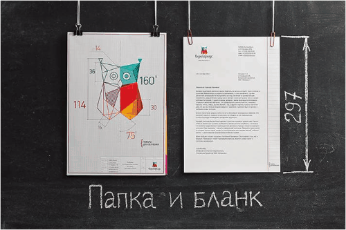 微信图片_20200404113239.gif 微信图片_20200404113239.gif