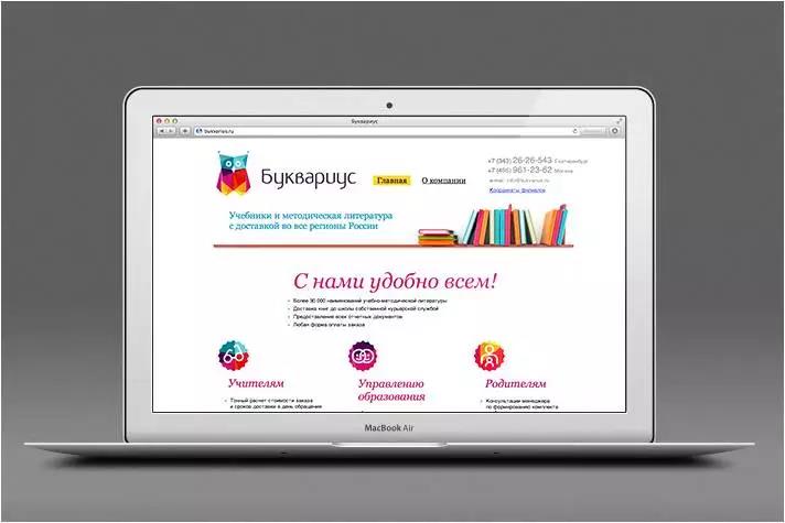 微信图片_20200404113244.jpg 微信图片_20200404113244.jpg