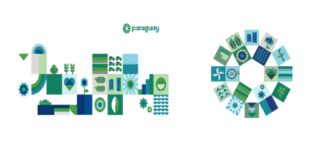 微信图片_20200404114254.gif 微信图片_20200404114254.gif