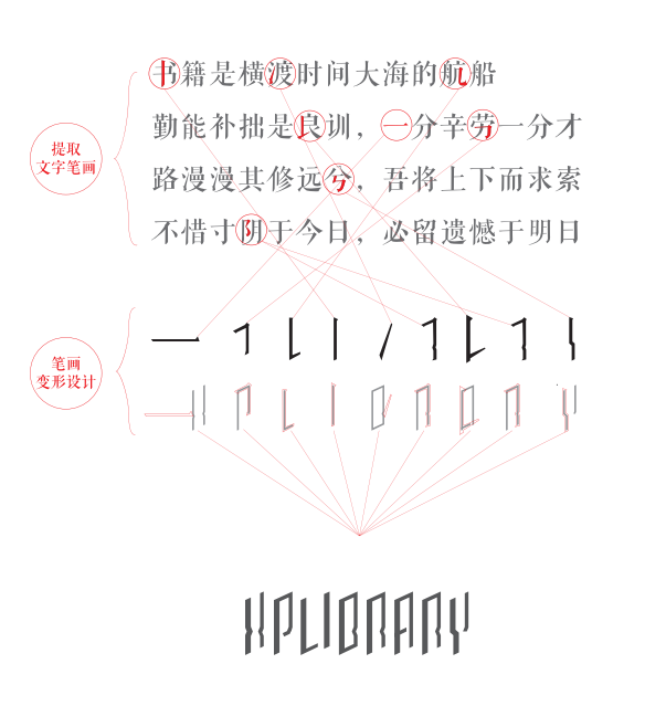 微信图片_20200403152632.png