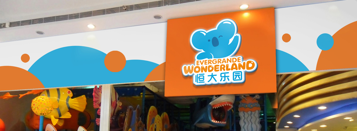 图片20.png