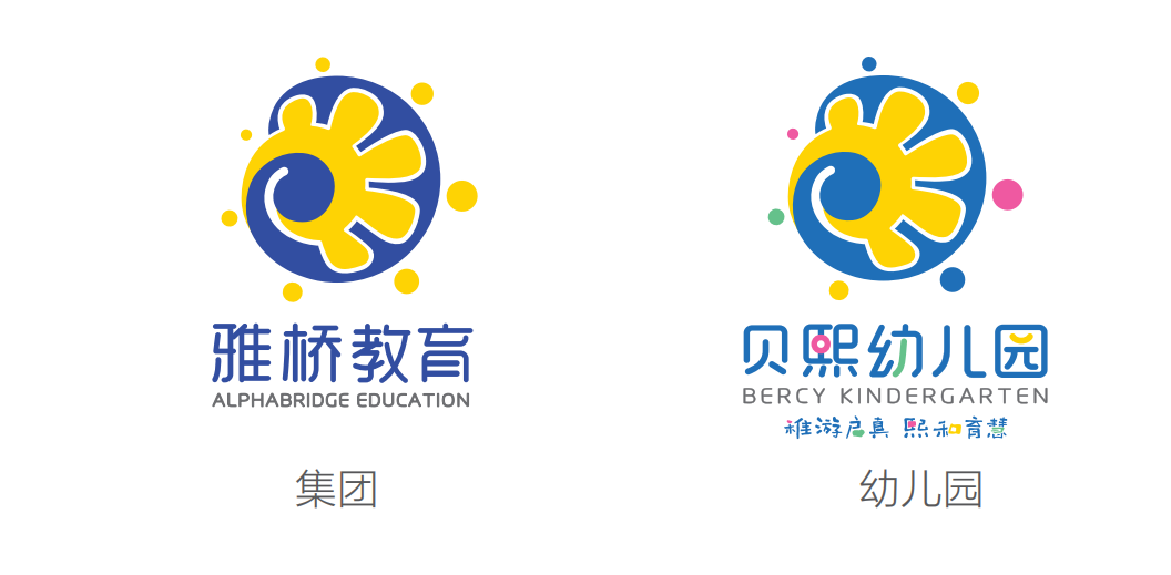 微信图片_20200410095249.png 微信图片_20200410095249.png