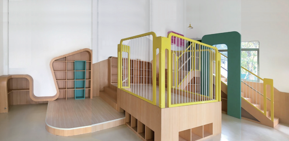 微信图片_202004100952494.png 微信图片_202004100952494.png