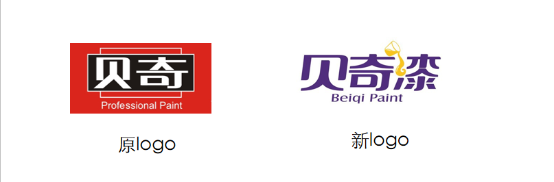 微信图片_20200410154637.png 微信图片_20200410154637.png