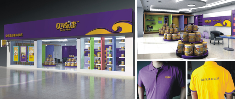 微信图片_202004101546373.png 微信图片_202004101546373.png