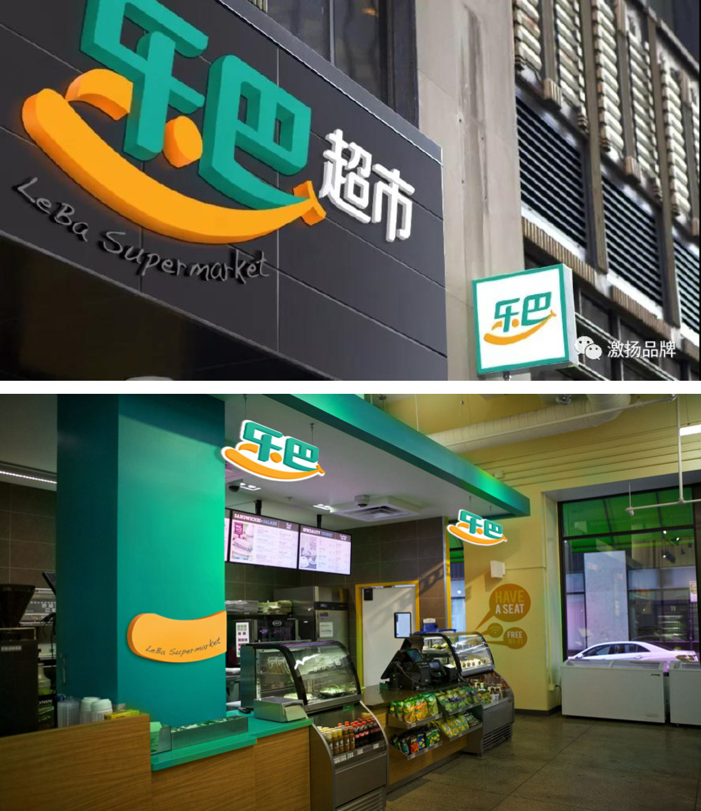 d1e7d3346a6083073e7d59f09b49d81.jpg d1e7d3346a6083073e7d59f09b49d81.jpg