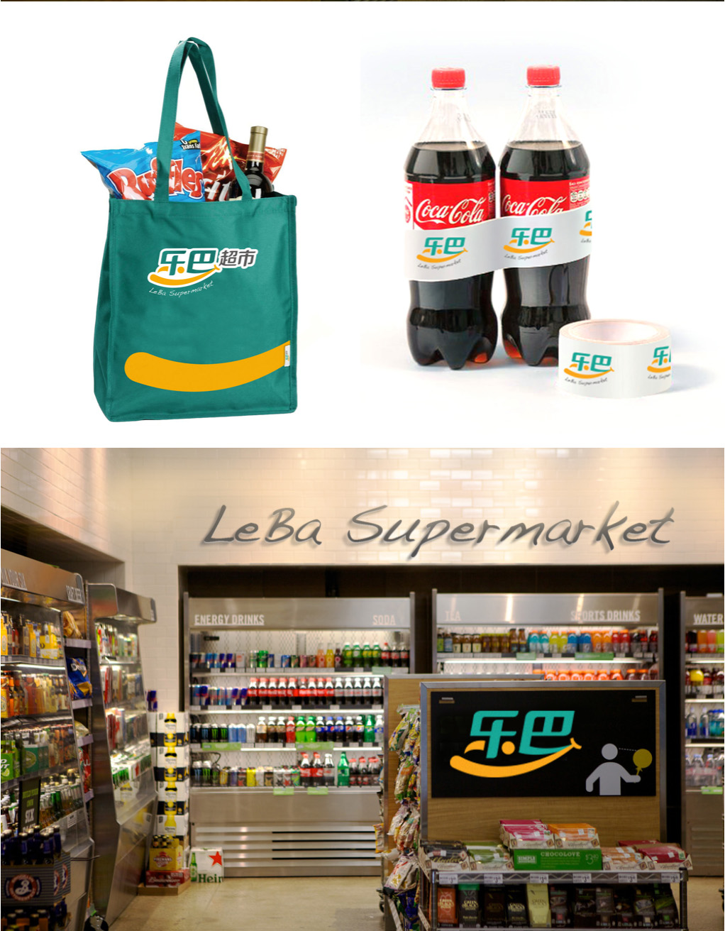 微信图片_202004111103531.jpg 微信图片_202004111103531.jpg