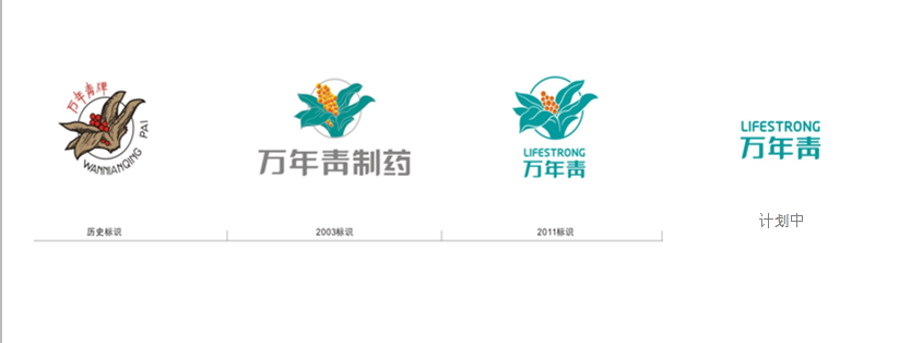 微信图片_202004141046311.png 微信图片_202004141046311.png