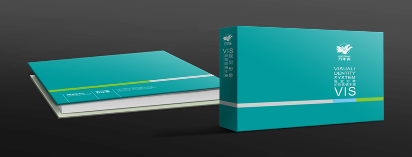 微信图片_202004141046312.png 微信图片_202004141046312.png