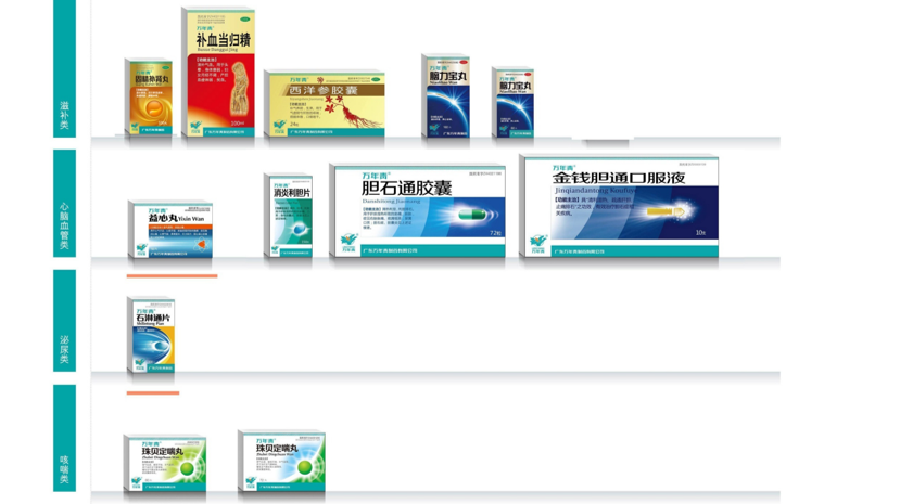 微信图片_202004141046314.png 微信图片_202004141046314.png