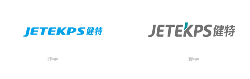 微信图片_20200414144353.png 微信图片_20200414144353.png