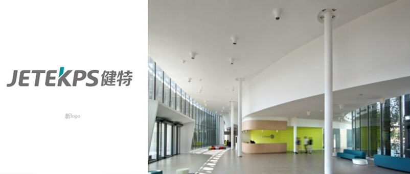 微信图片_202004141443532.png 微信图片_202004141443532.png