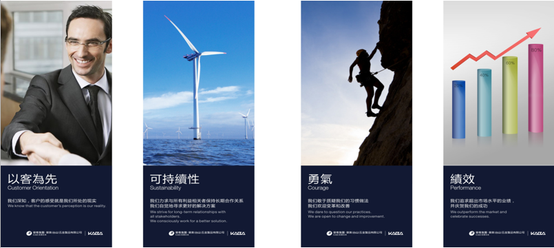 微信图片_202004141457194.png 微信图片_202004141457194.png