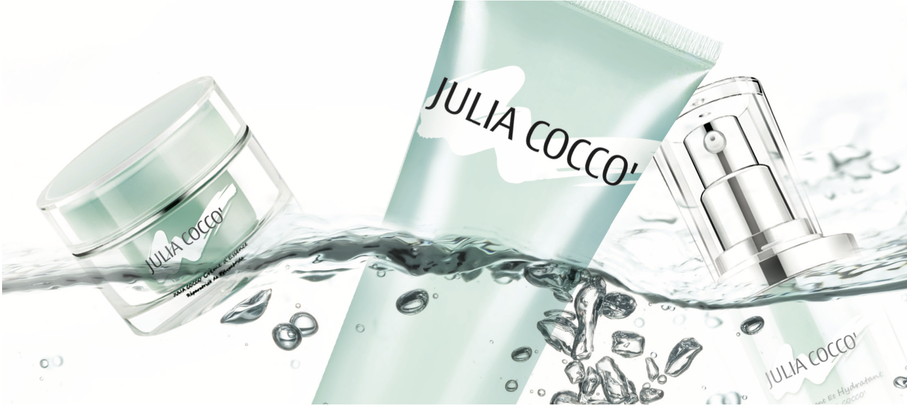 QQ20200414-164604@2x.png QQ20200414-164604@2x.png