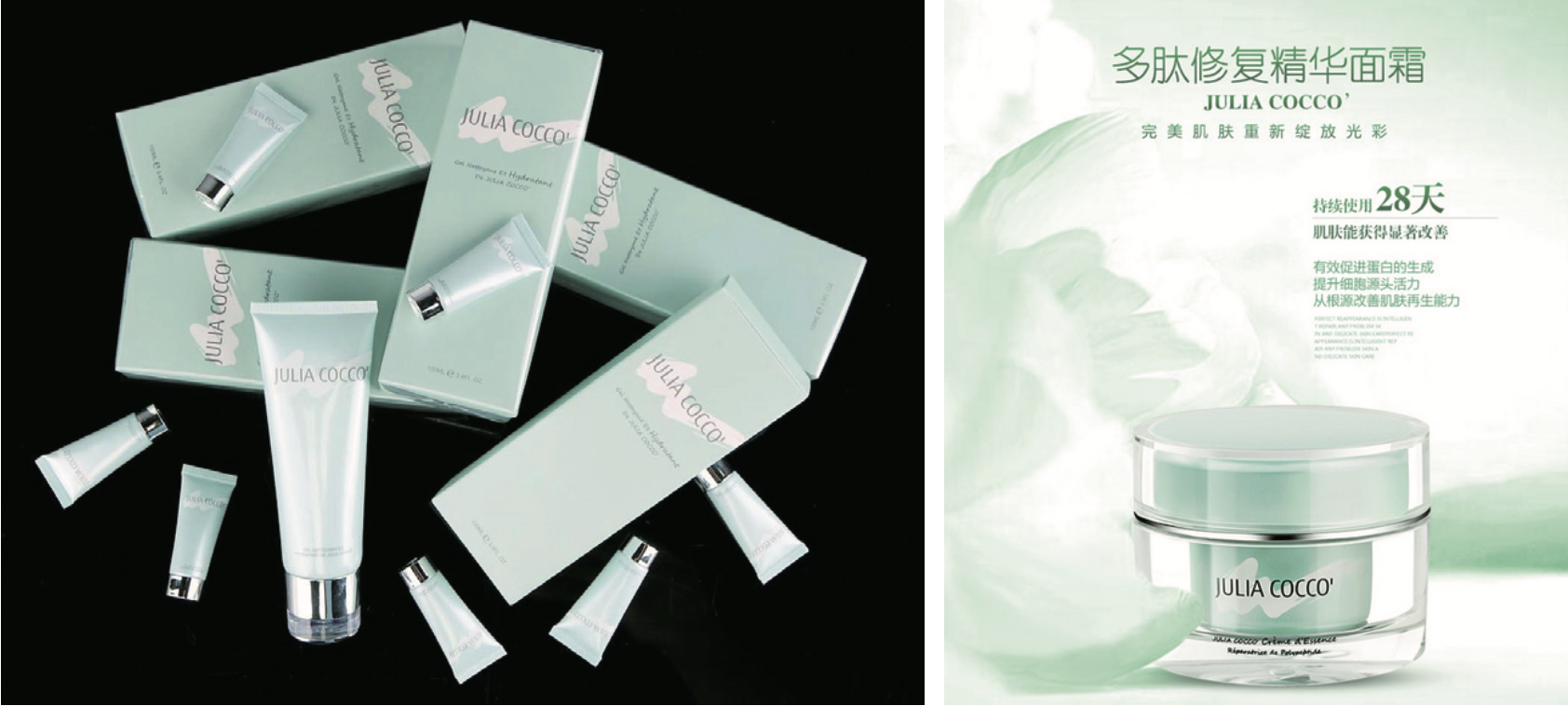 QQ20200414-173536@2x.png QQ20200414-173536@2x.png