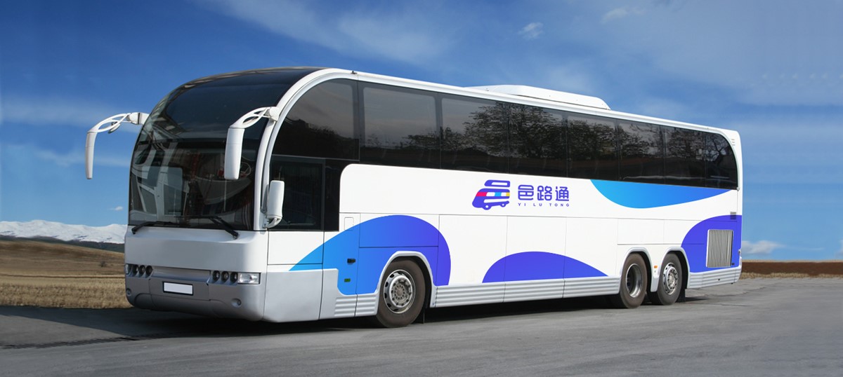 20200404_120720_90879.jpg 20200404_120720_90879.jpg