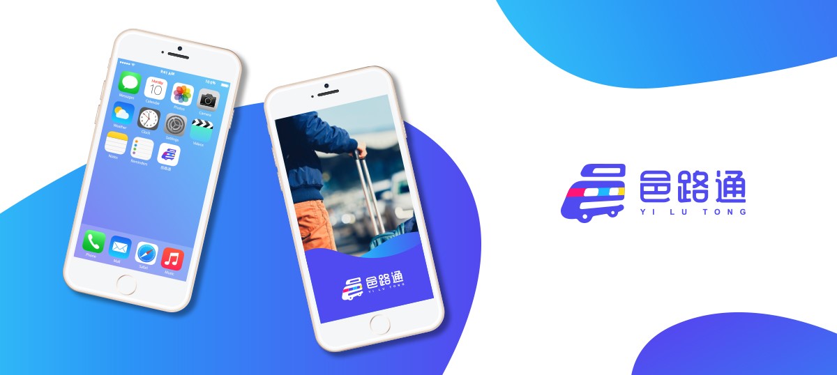 20200404_120636_ioup.jpg 20200404_120636_ioup.jpg