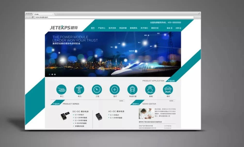 801264209573395414.jpg 801264209573395414.jpg