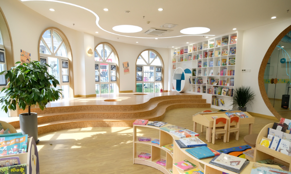 图片.png 图片.png