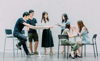 图片.png 图片.png