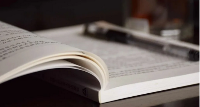 图片.png 图片.png