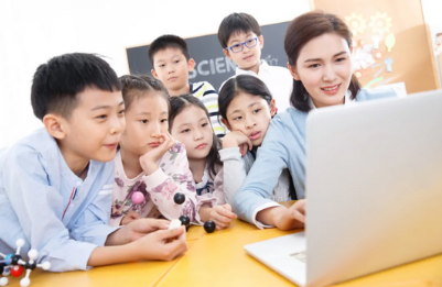 图片.png 图片.png