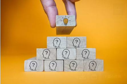 图片.png 图片.png