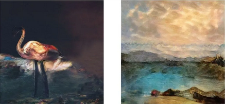 图片.png 图片.png