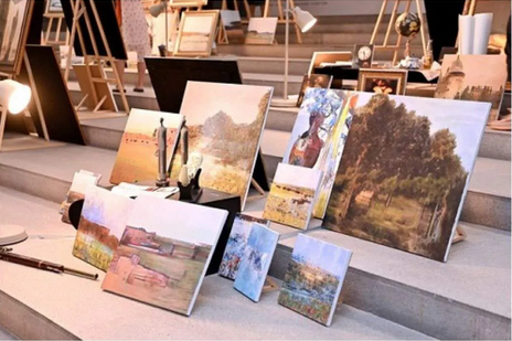 图片.png 图片.png