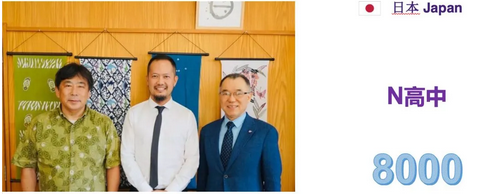 图片.png 图片.png