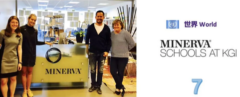 图片.png 图片.png