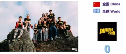 图片.png 图片.png