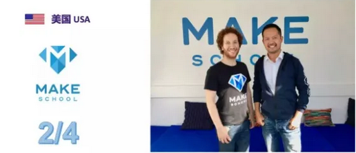 图片.png 图片.png