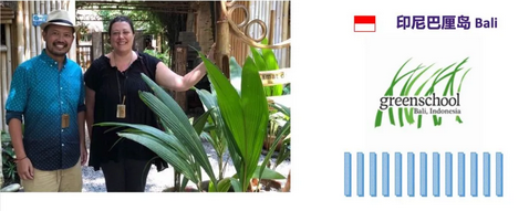 图片.png 图片.png