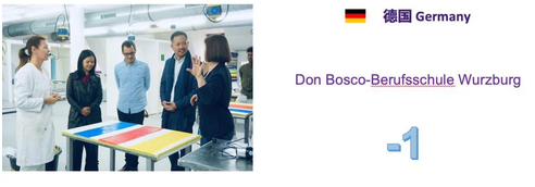 图片.png 图片.png