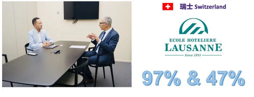 图片.png 图片.png