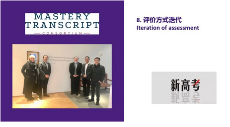 图片.png 图片.png